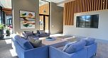 1303 5410 Shortcut Road