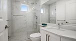 2012 W 15th Avenue