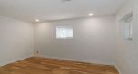 1120 Devonshire Crescent