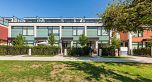 561 W 29th Avenue
