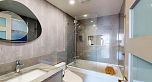2706 1033 Marinaside Crescent