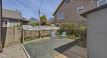 370 N Kootenay Street