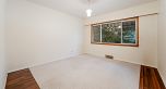 7475 Knight Street
