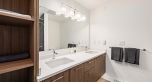 561 W 29th Avenue
