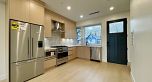 162 E 43rd Avenue
