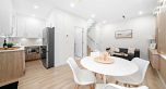 3 3581 Haida Drive