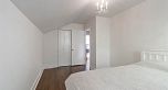 1120 Devonshire Crescent