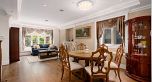 1683 W 64th Avenue