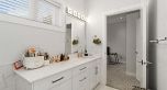2575 & 2577 Parker Street