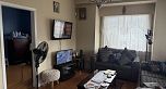 8125 St. George Street