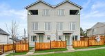 3 3581 Haida Drive