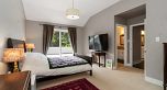 1120 Devonshire Crescent
