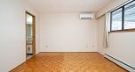 4332 Victoria Drive