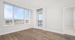 1303 5410 Shortcut Road