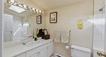706 W 24th Avenue