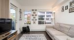 212 2858 W 4th Avenue