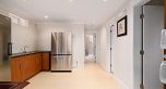 1683 W 64th Avenue