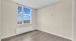 2503 489 Interurban Way