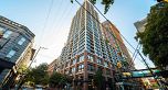 2508 108 W Cordova Street