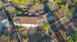 LOT A 7225 Hudson Street