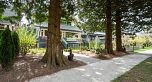 2012 W 15th Avenue