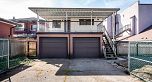 4332 Victoria Drive