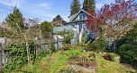 706 W 24th Avenue