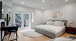 2012 W 15th Avenue