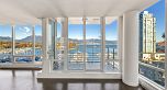 1002 499 Broughton Street