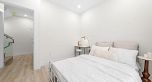 1 3581 Haida Drive