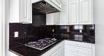 3587 W 38th Avenue