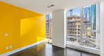 1002 499 Broughton Street