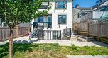 4841 Dumfries Street