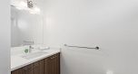 561 W 29th Avenue