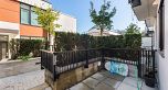 561 W 29th Avenue
