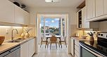 1301 2628 Ash Street