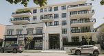 306 6168 East Boulevard
