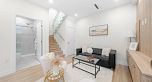 3 3581 Haida Drive