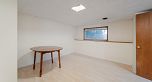 7475 Knight Street