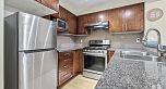 308 5740 Toronto Road