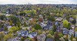 2012 W 15th Avenue
