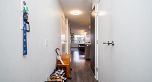212 2858 W 4th Avenue