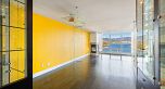 1002 499 Broughton Street