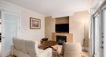 1683 W 64th Avenue
