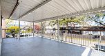 4332 Victoria Drive