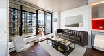 2508 108 W Cordova Street