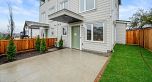 3 3581 Haida Drive