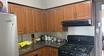 8125 St. George Street
