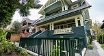 2012 W 15th Avenue