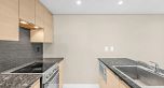 2503 489 Interurban Way
